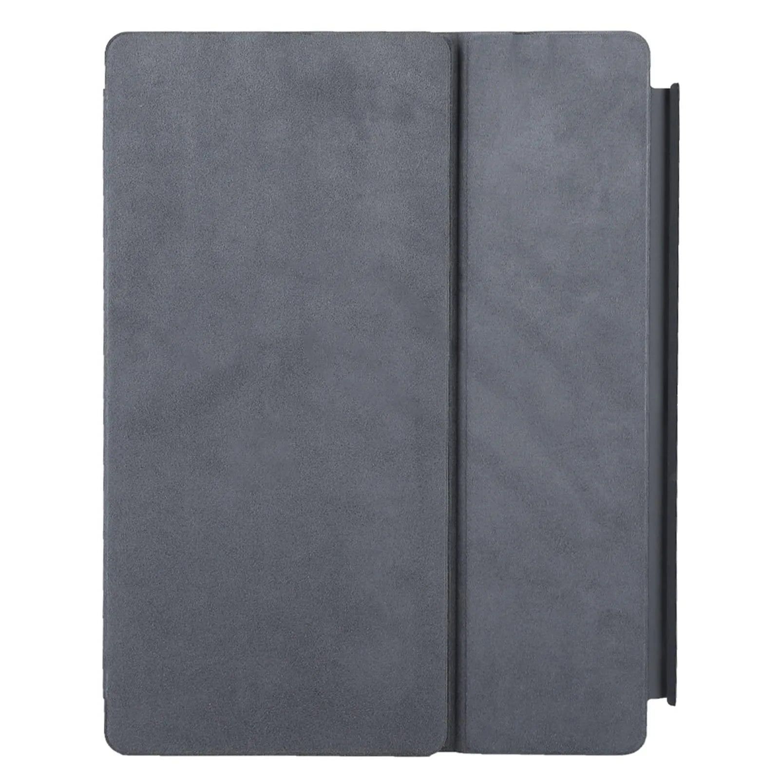 Keyboard Wireless Keyboard Keyboard for Ipad Pro Tablet Wireless Keyboard Laptop 64 Keys Wireless Keyboard for Ipad Pro 12.9Inch