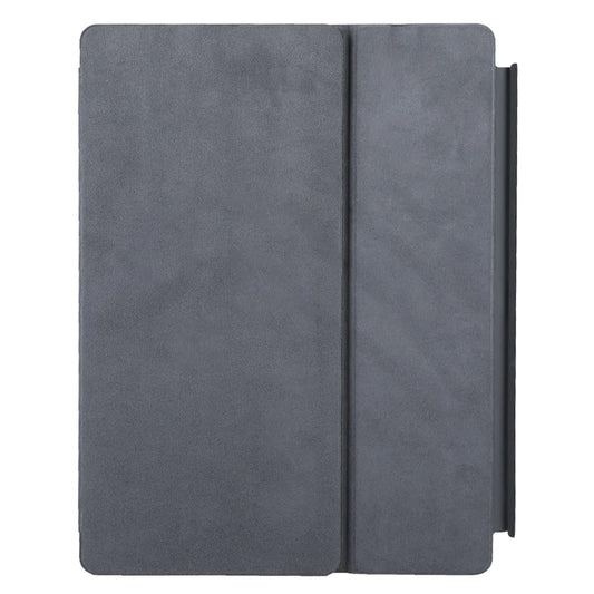 Keyboard Wireless Keyboard Keyboard for Ipad Pro Tablet Wireless Keyboard Laptop 64 Keys Wireless Keyboard for Ipad Pro 12.9Inch